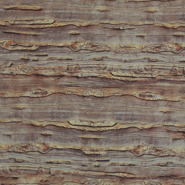 peel and stick wallpaper