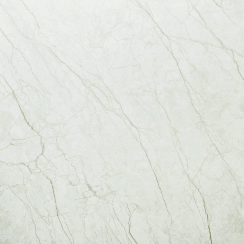 peel and stick wallpaper