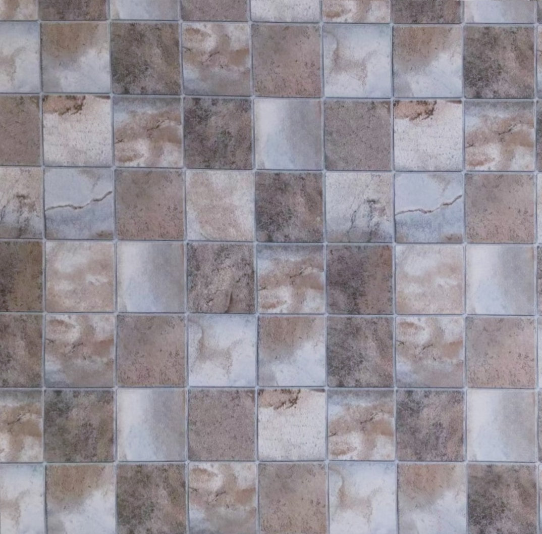 peel and stick wallpaper