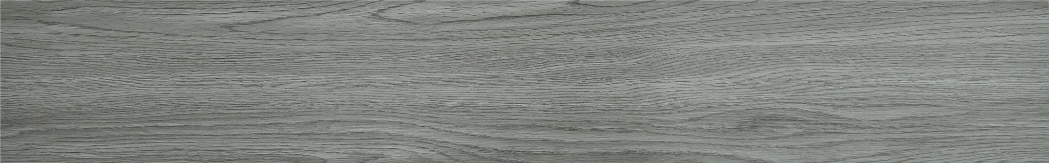 Luxury Vinyl Plank Flooring - DIY Floor Tiles Peel and Stick Waterproof - Self Adhesive Floor Planks - 36 in X 6 in, Grey