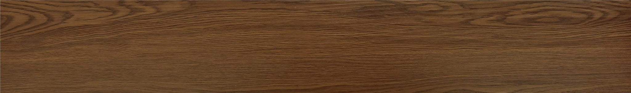 Luxury Vinyl Plank Flooring - DIY Floor Tiles Peel and Stick Waterproof - Self Adhesive Floor Planks - 36 in X 6 in, Brown