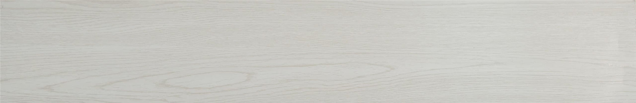 Luxury Vinyl Plank Flooring - DIY Floor Tiles Peel and Stick Waterproof - Self Adhesive Floor Planks - 36 in X 6 in, Off-White