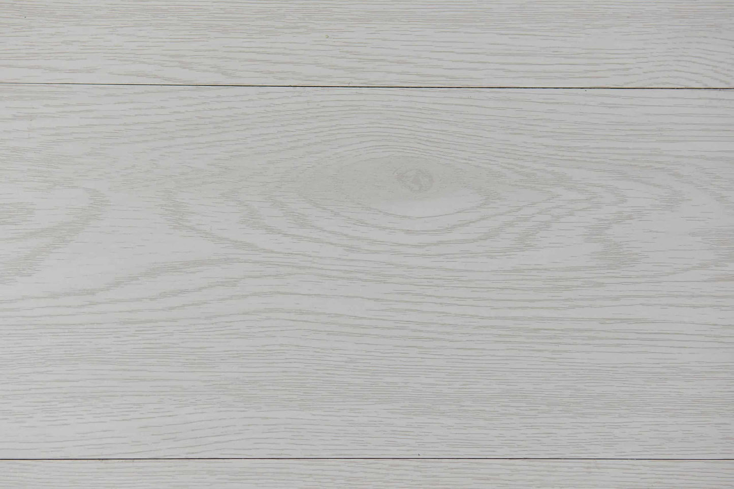 Luxury Vinyl Plank Flooring - DIY Floor Tiles Peel and Stick Waterproof - Self Adhesive Floor Planks - 36 in X 6 in, Off-White