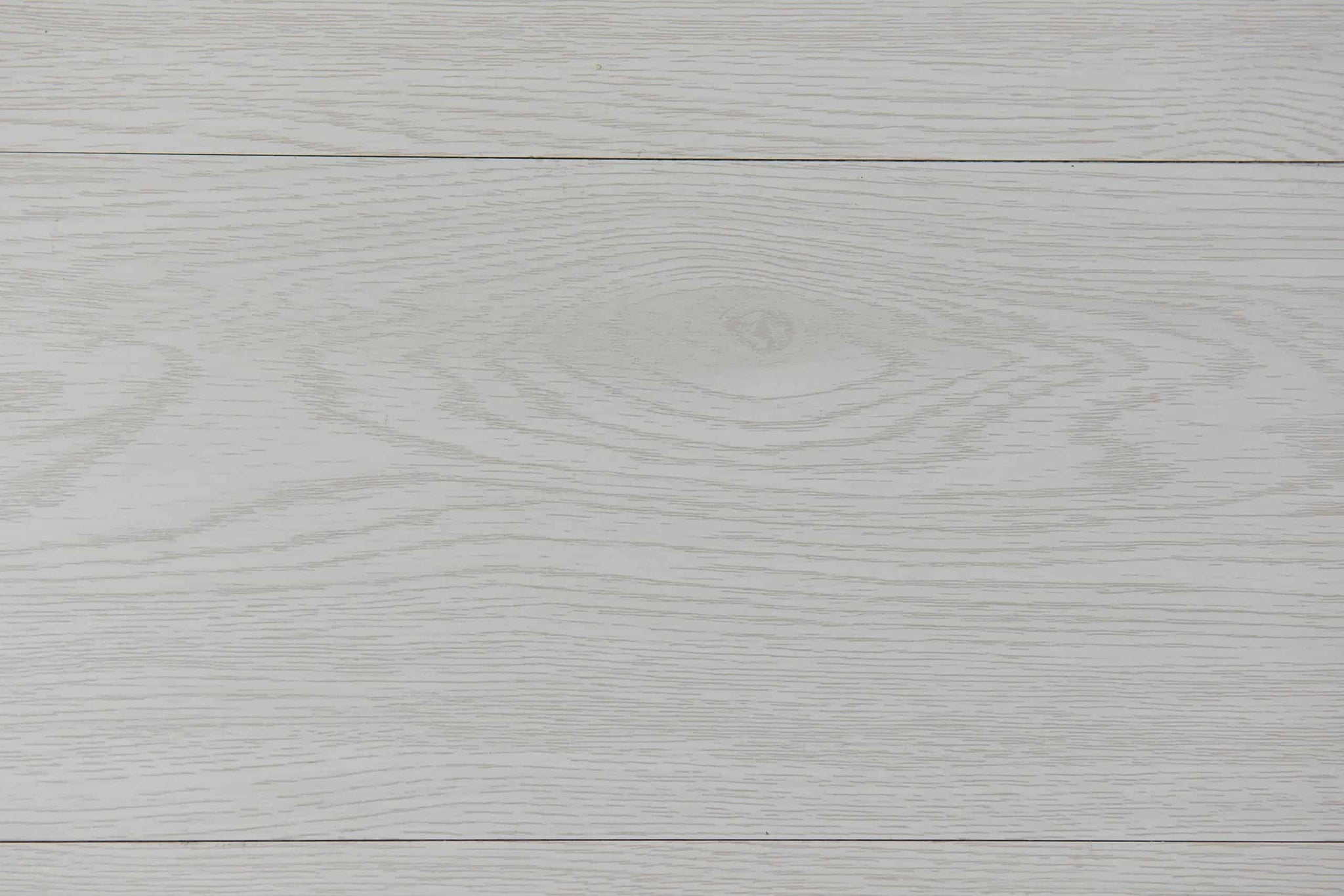 Luxury Vinyl Plank Flooring - DIY Floor Tiles Peel and Stick Waterproof - Self Adhesive Floor Planks - 36 in X 6 in, Off-White