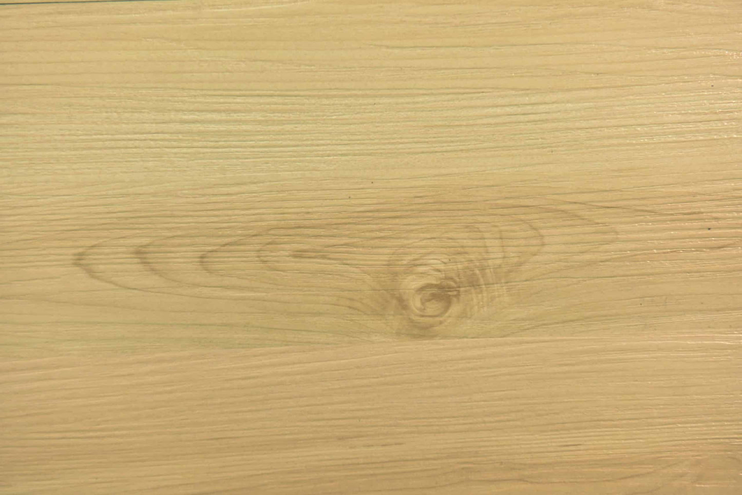 Luxury Vinyl Plank Flooring - DIY Floor Tiles Peel and Stick Waterproof - Self Adhesive Floor Planks - 36 in X 6 in, Beige