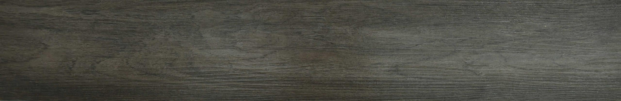 Luxury Vinyl Plank Flooring - DIY Floor Tiles Peel and Stick Waterproof - Self Adhesive Floor Planks - 36 in X 6 in, Taupe