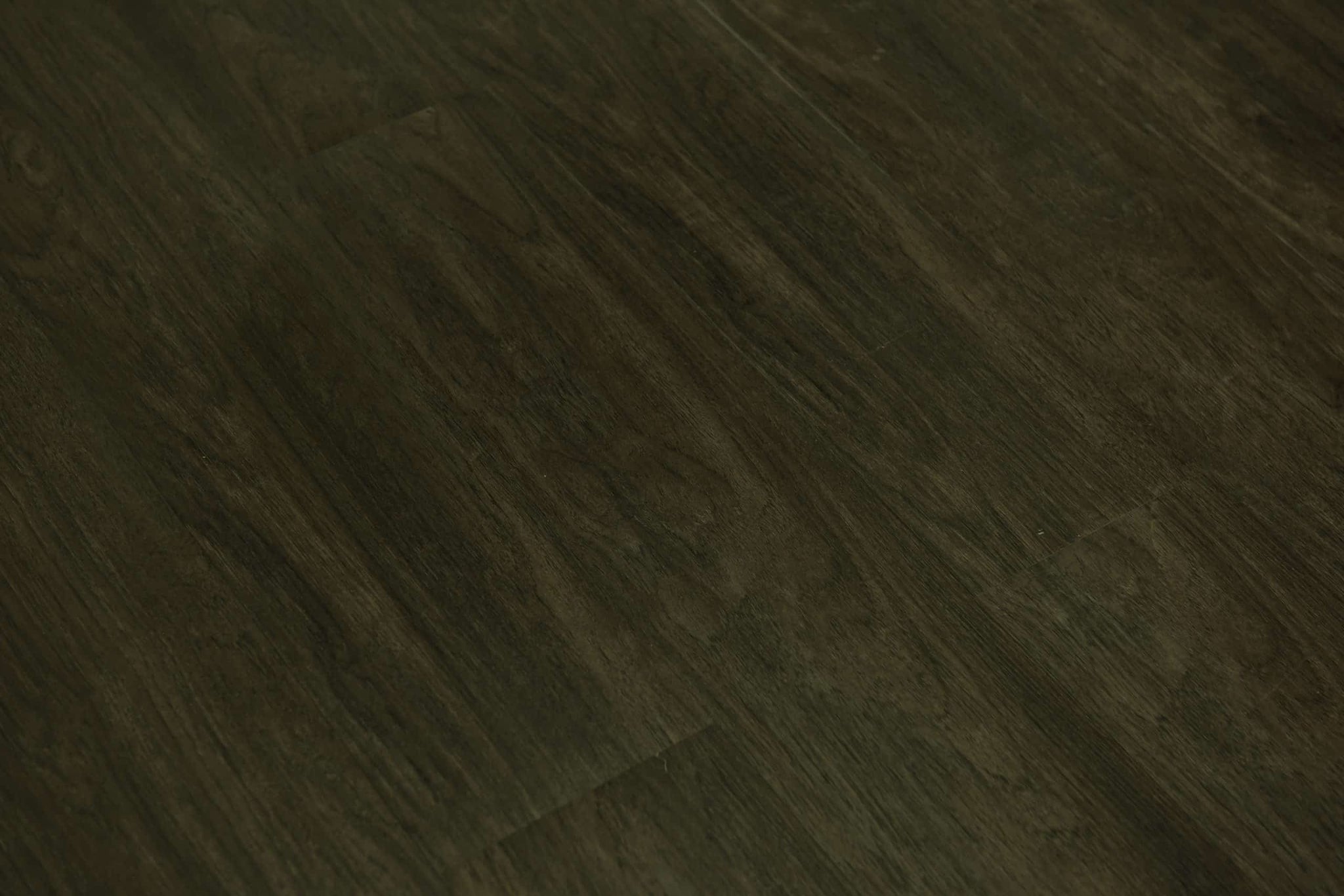 Luxury Vinyl Plank Flooring - DIY Floor Tiles Peel and Stick Waterproof - Self Adhesive Floor Planks - 36 in X 6 in, Taupe