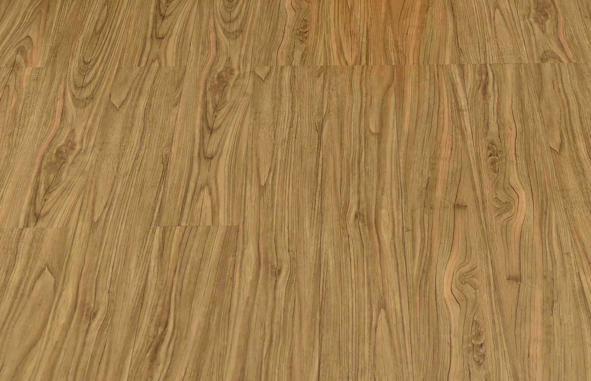 Luxury Vinyl Plank Flooring - DIY Floor Tiles Peel and Stick Waterproof - Self Adhesive Floor Planks - 36 in X 6 in, Buff