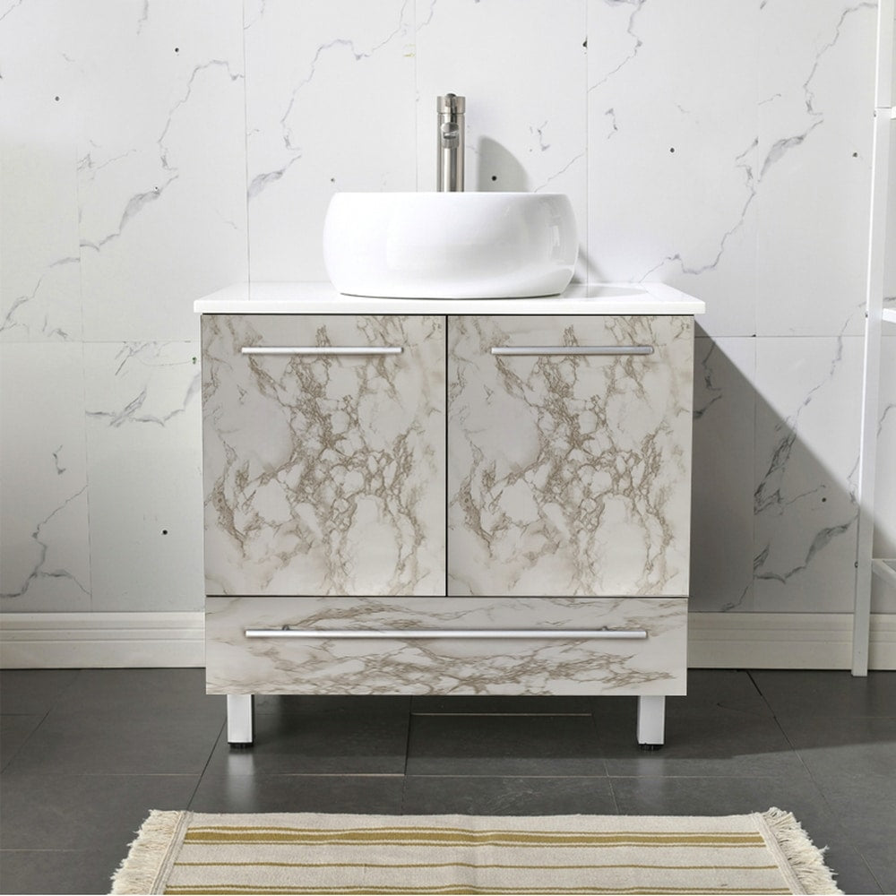 peel and stick wallpaper