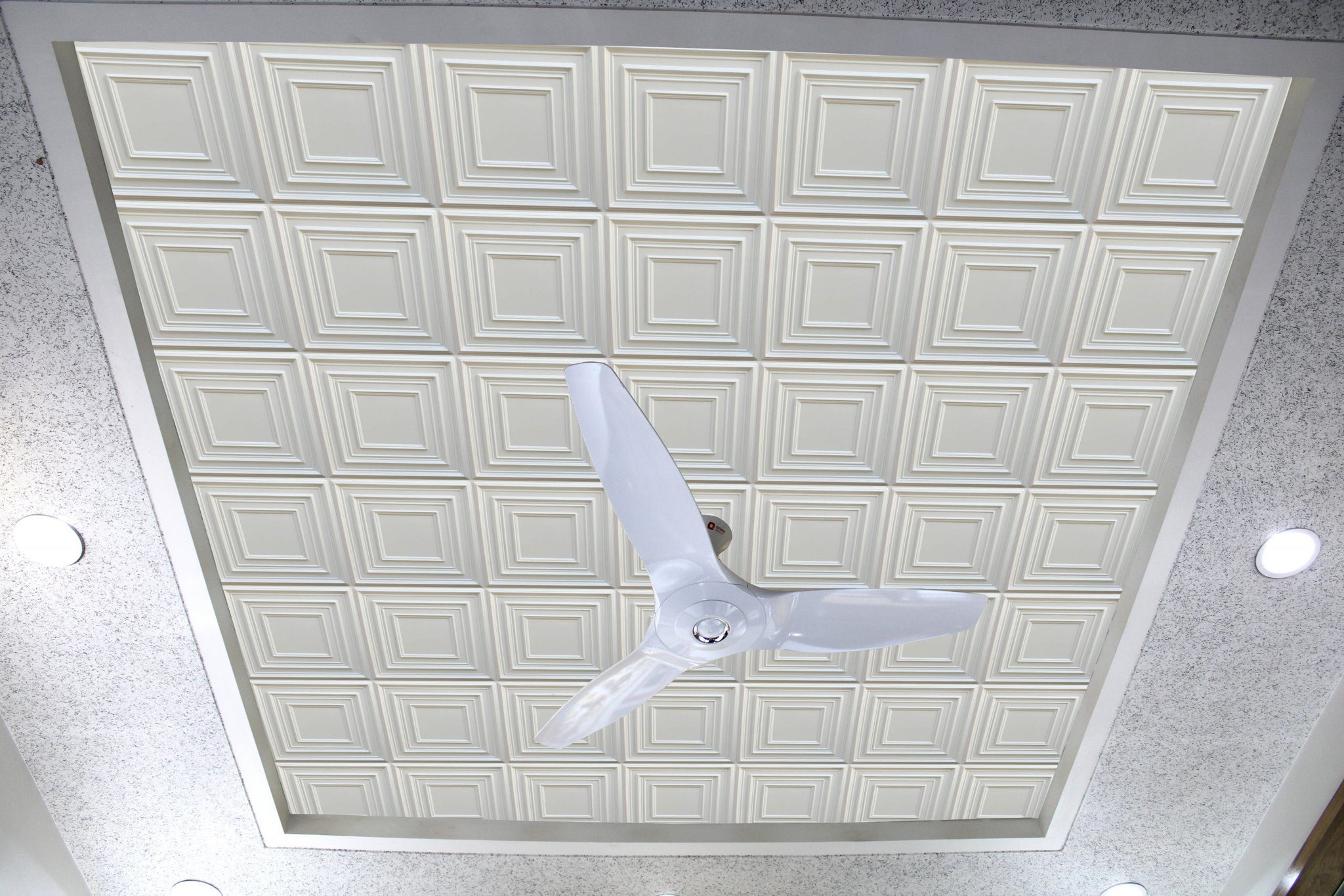 decorative ceiling tiles