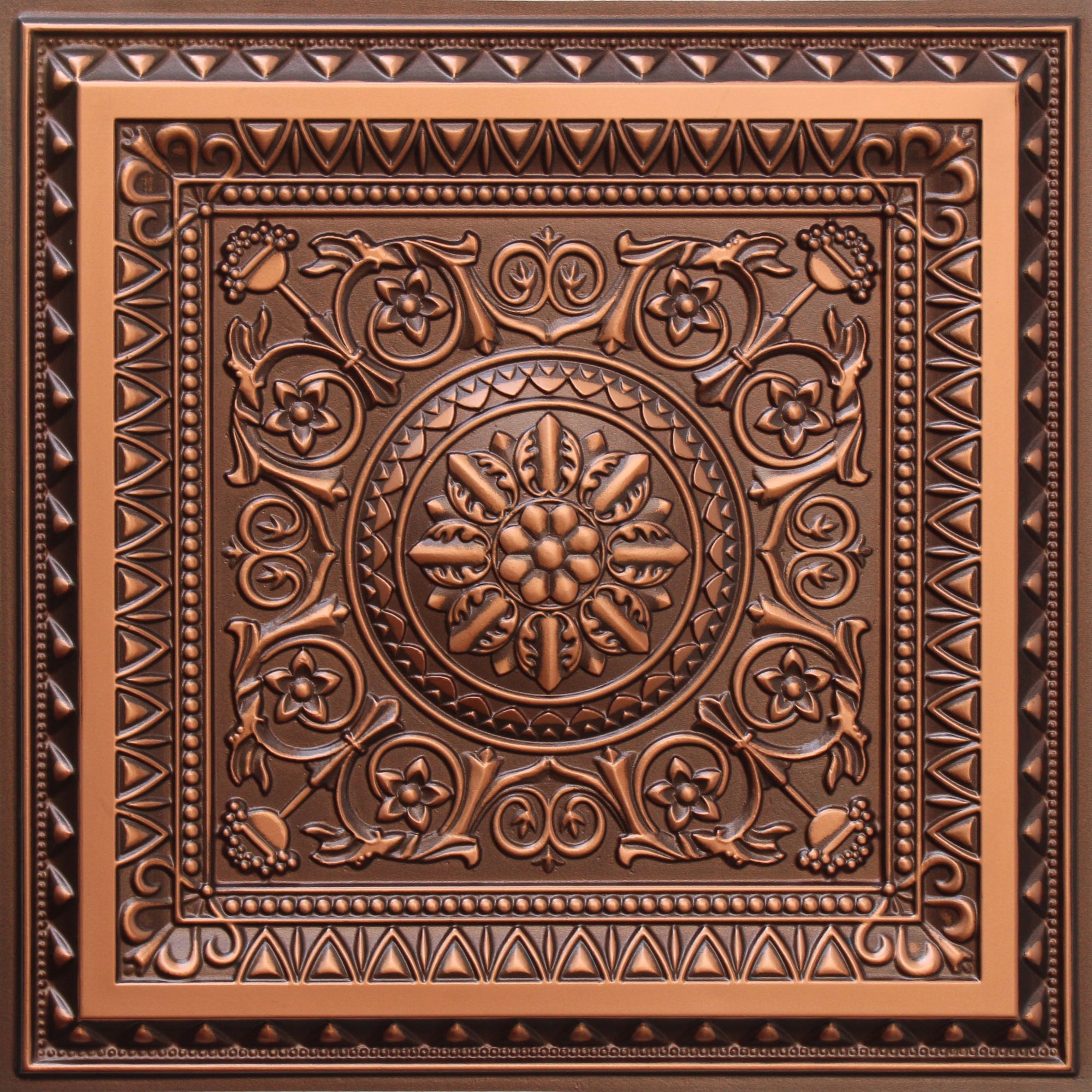 decorative ceiling tiles