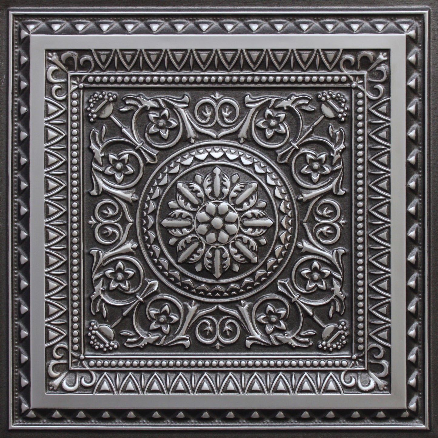 decorative ceiling tiles
