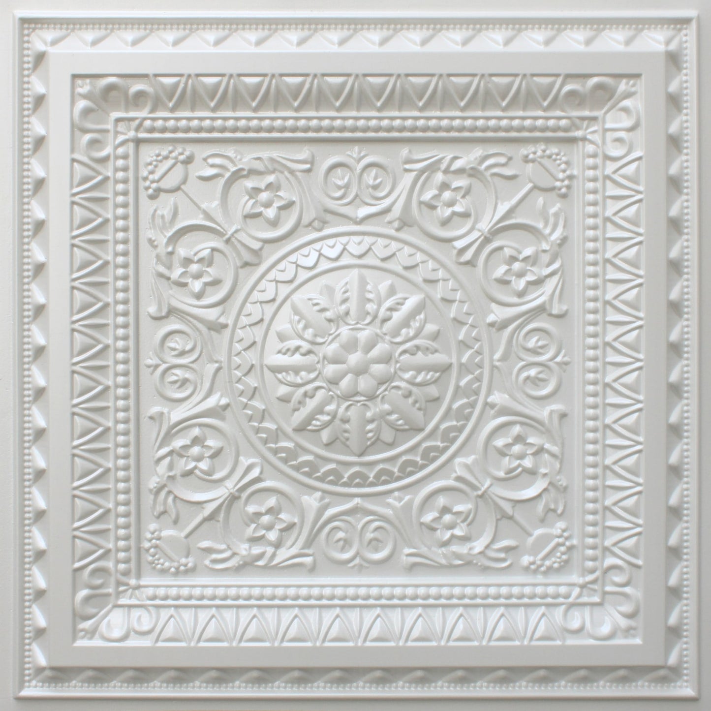 decorative ceiling tiles