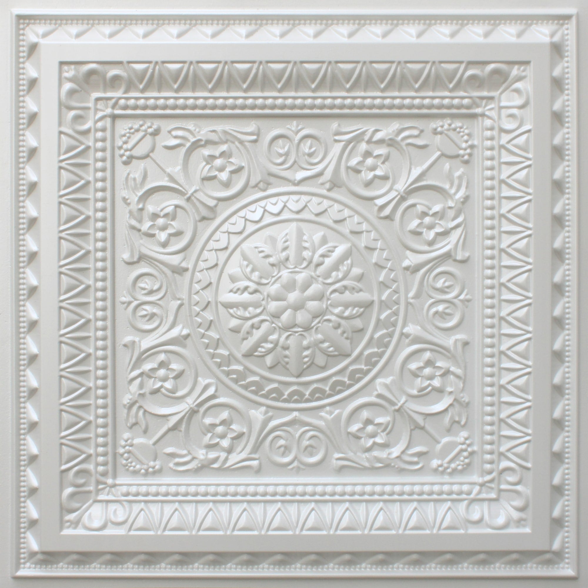 decorative ceiling tiles