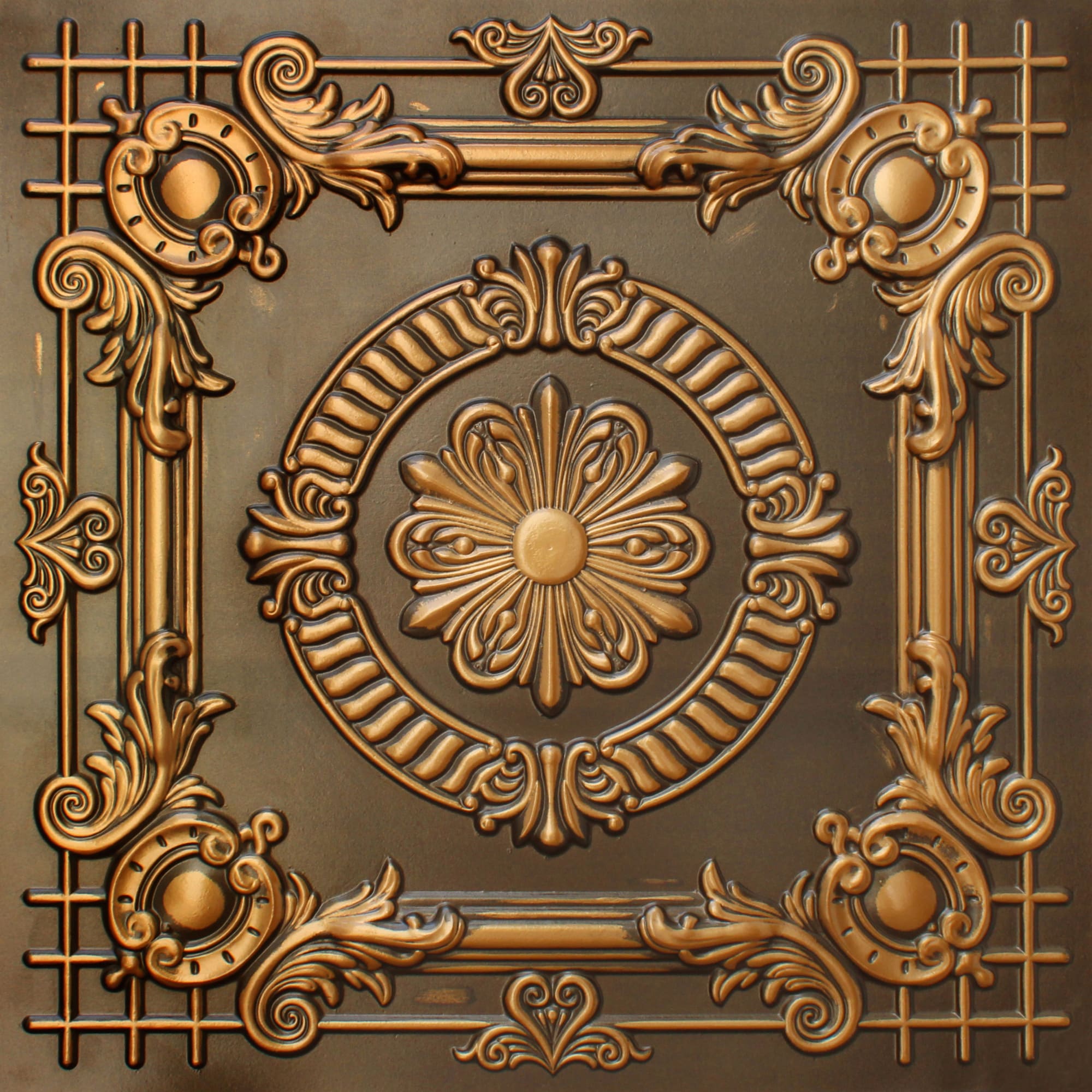 decorative ceiling tiles