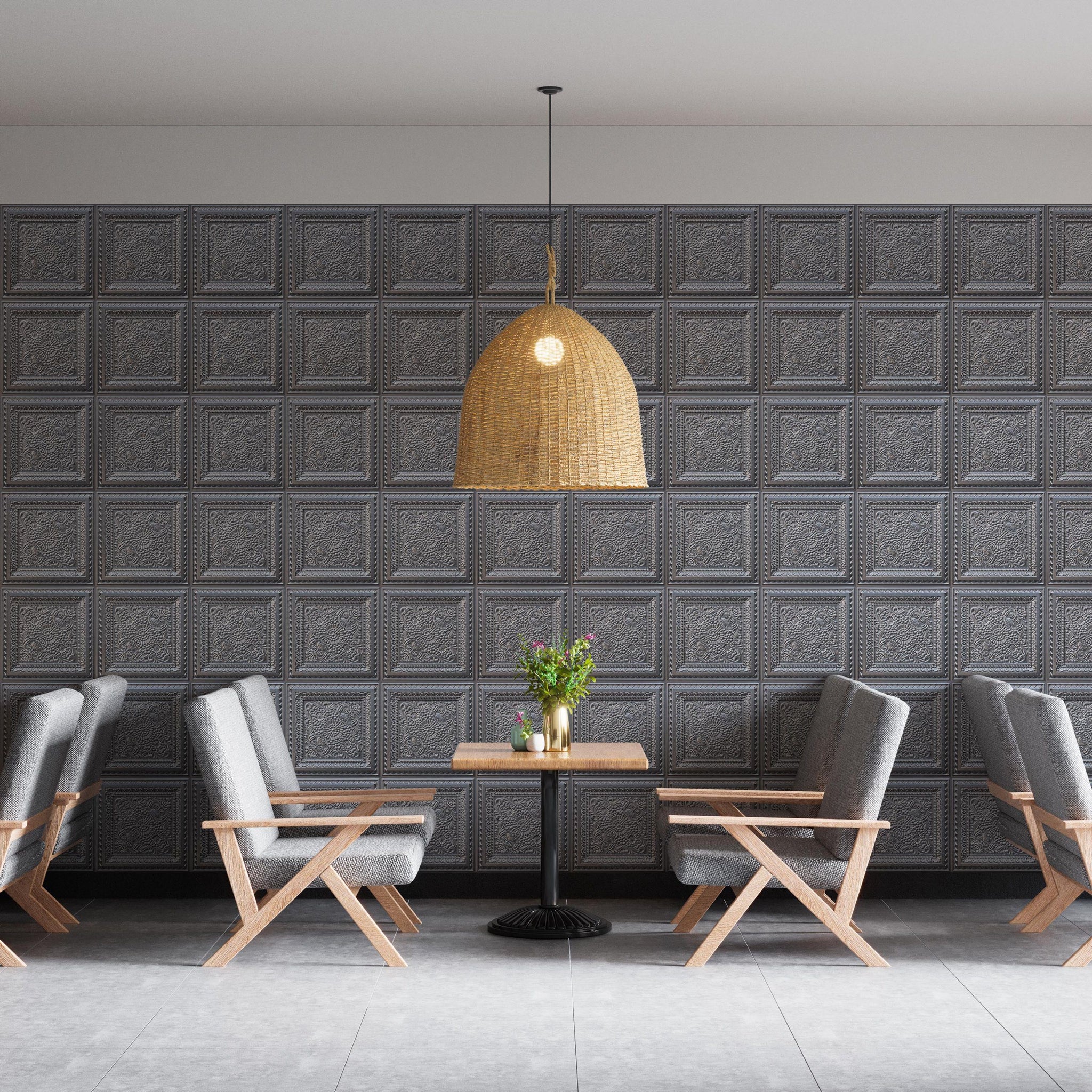 decorative ceiling tiles