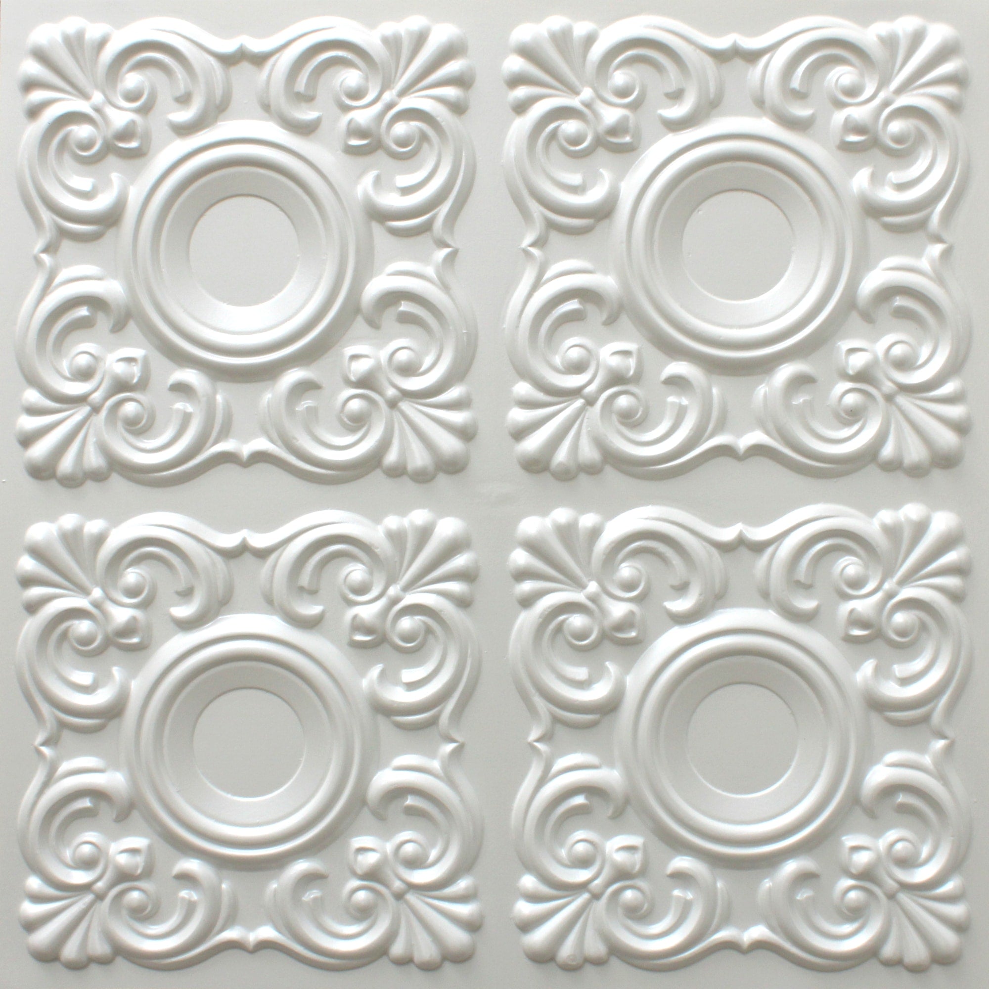 decorative ceiling tiles