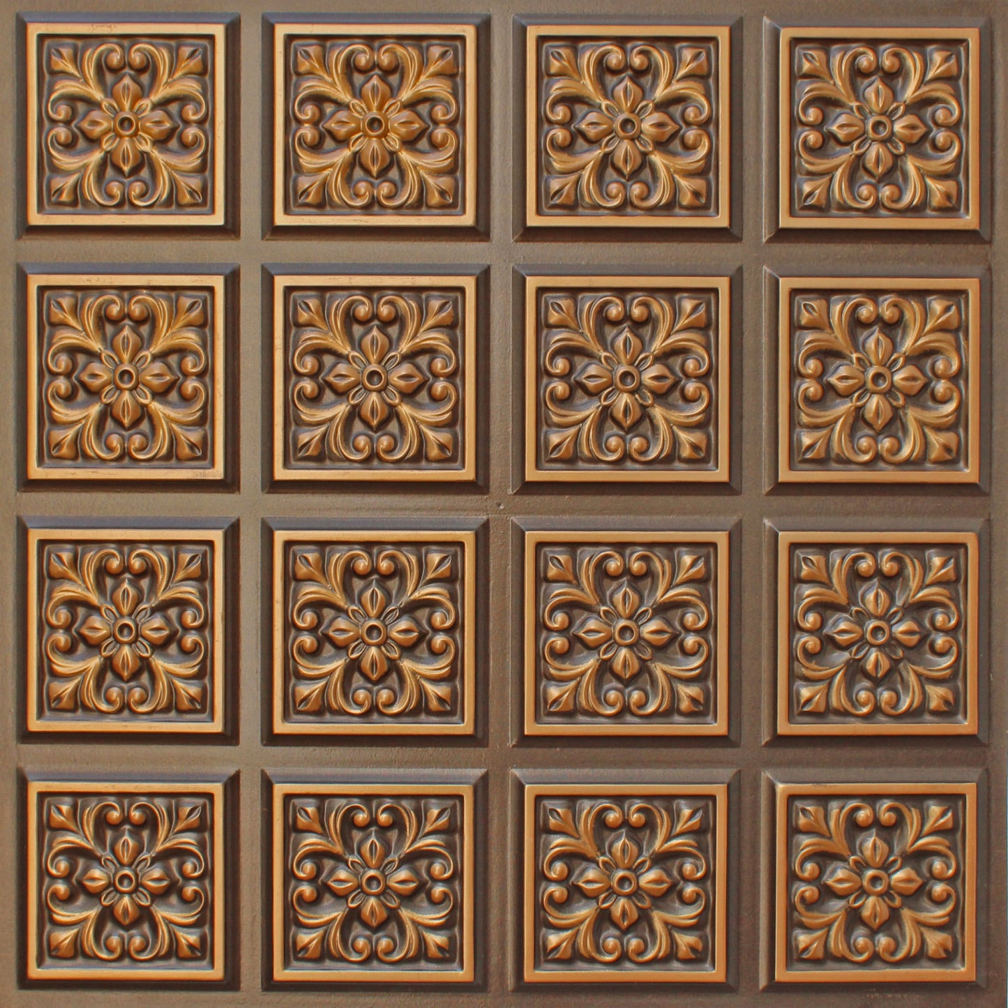 decorative ceiling tiles