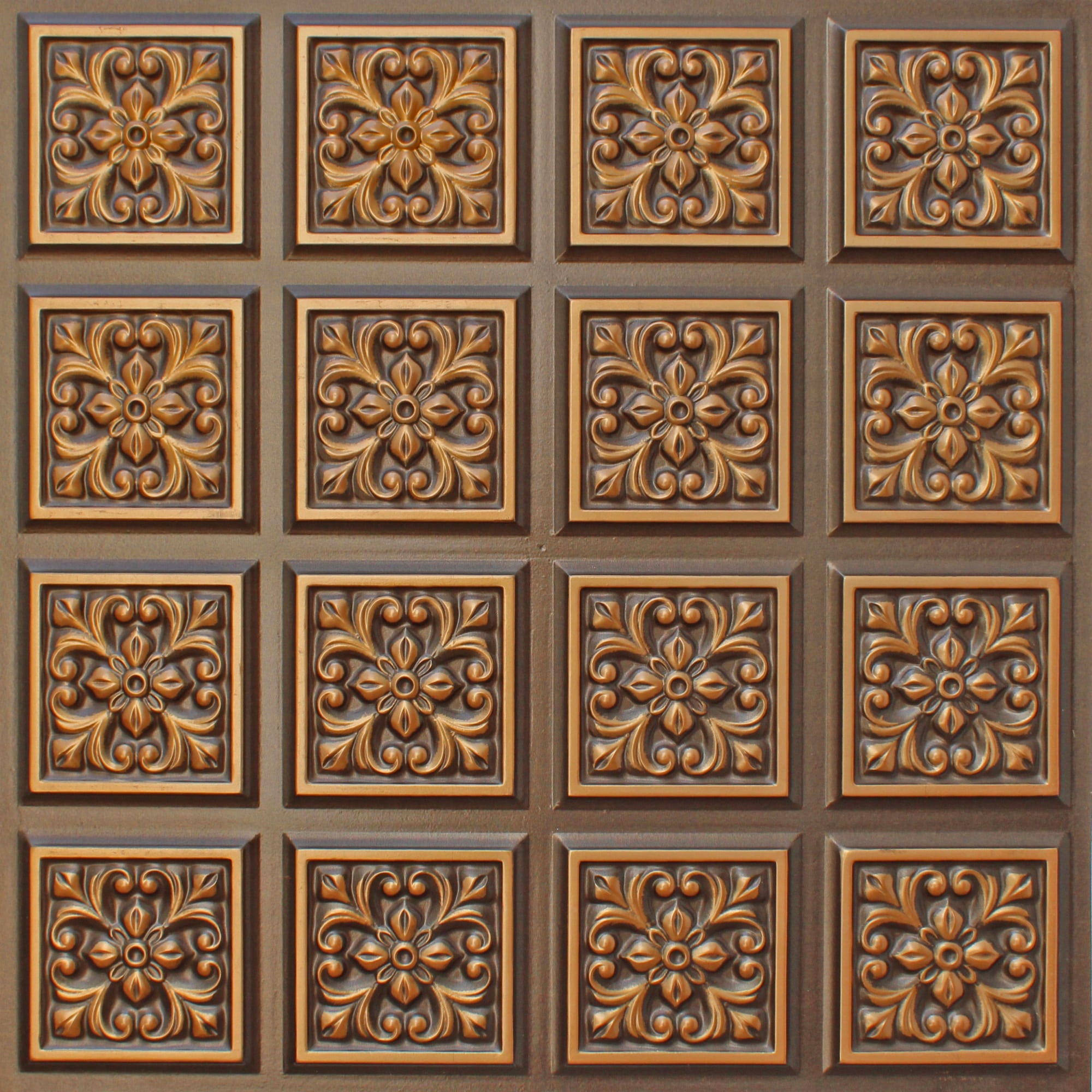 decorative ceiling tiles