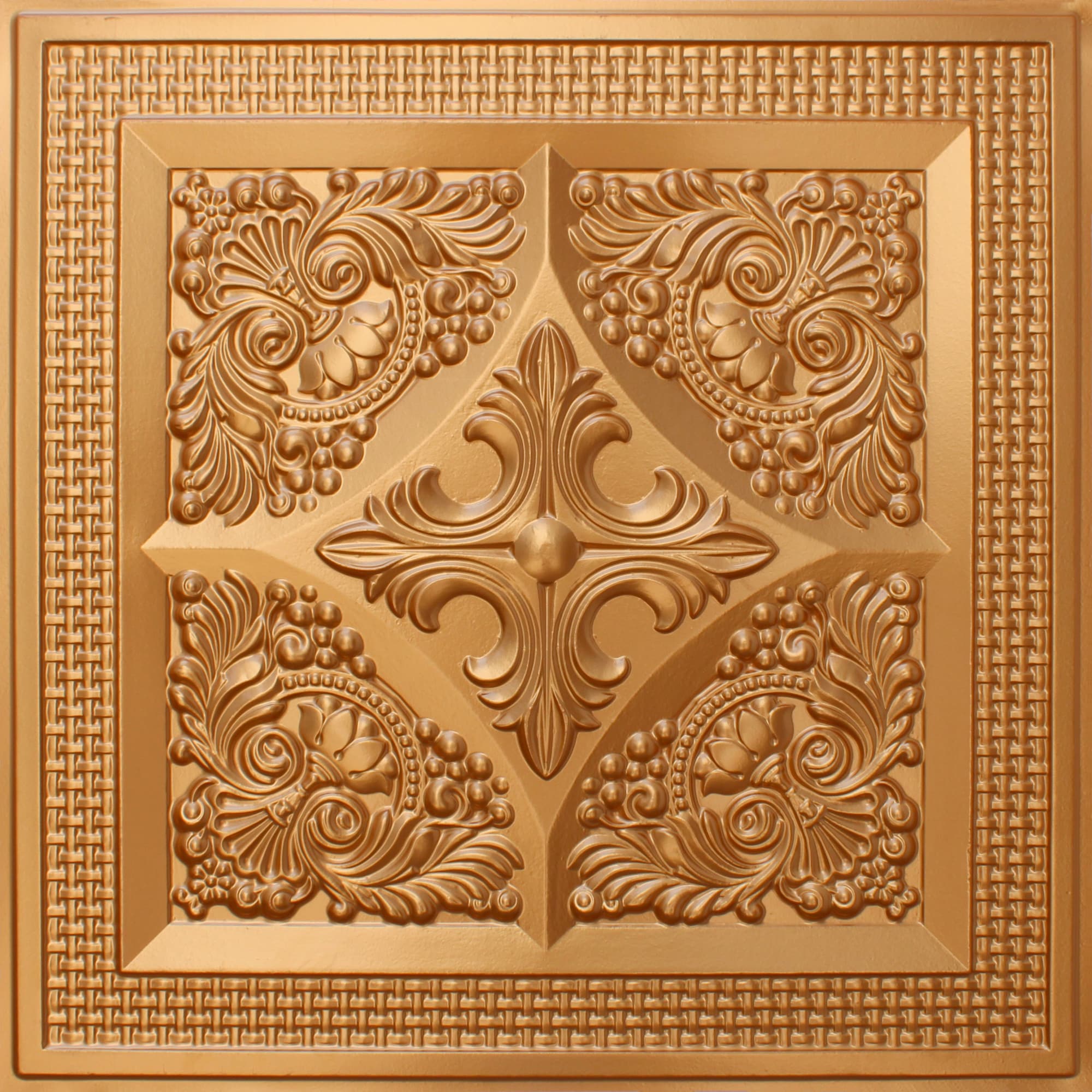 decorative ceiling tiles