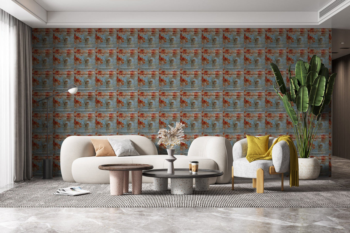 decorative ceiling tiles