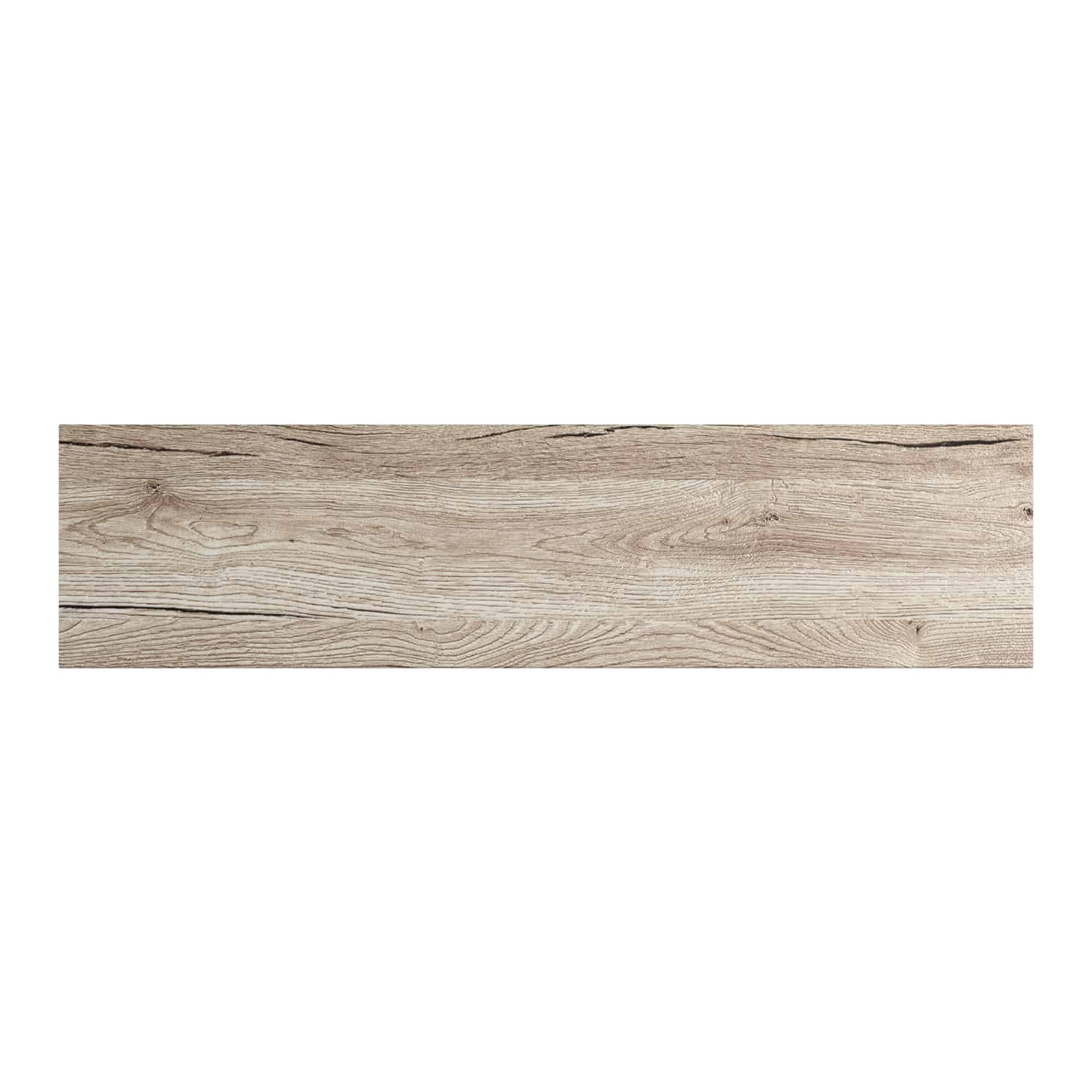 Beige Wood MDF Wall Panels in various pack configurations