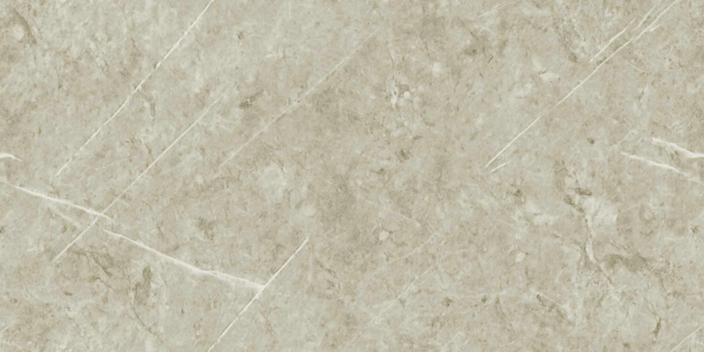 Peel and Stick Wall Panels in Dark Beige