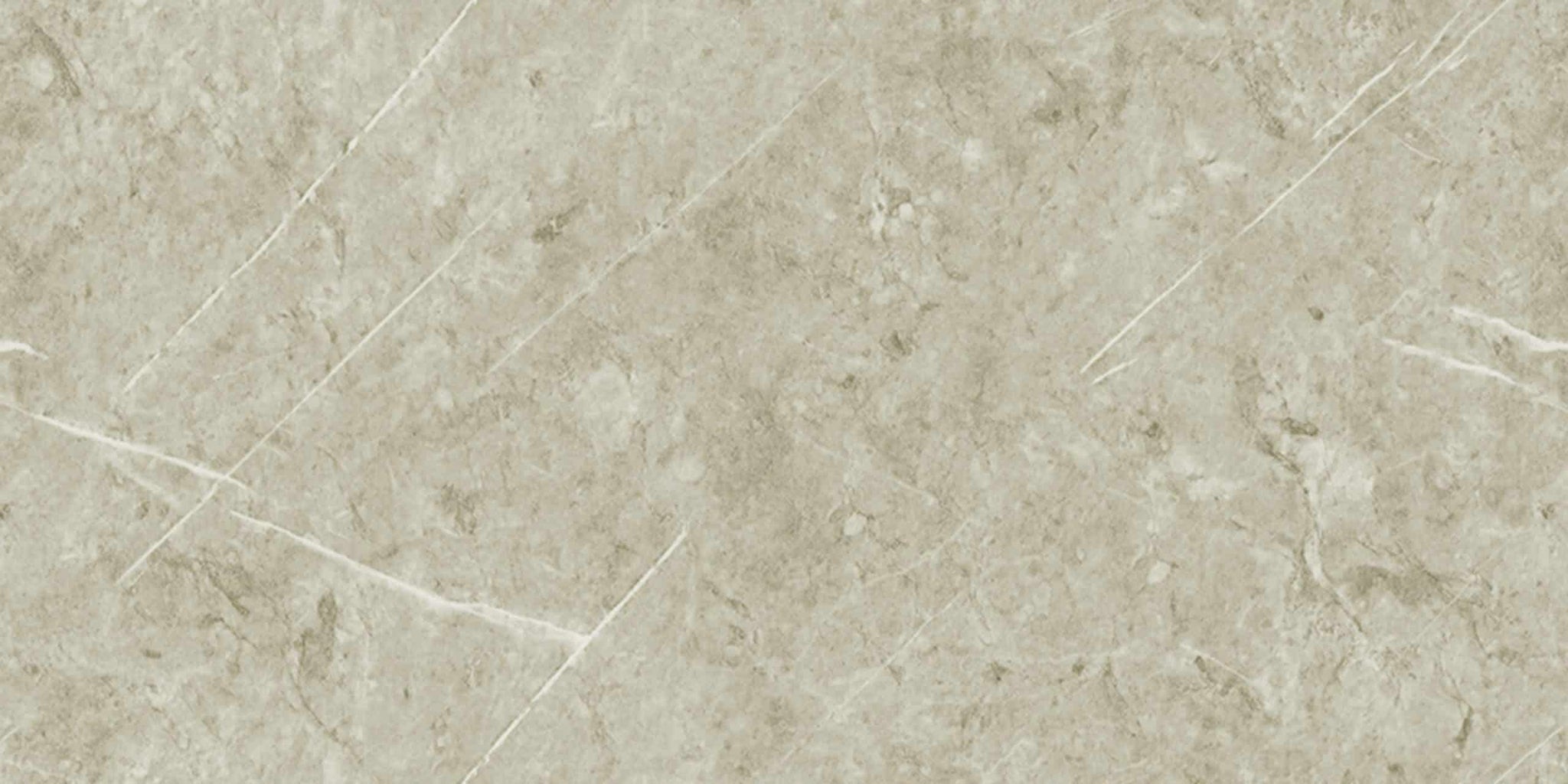 Peel and Stick Wall Panels in Dark Beige