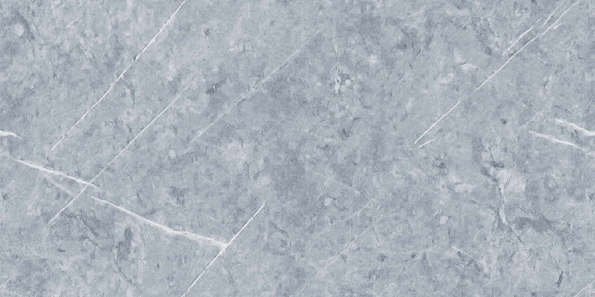 Peel and Stick Wall Panels in Dark Grey