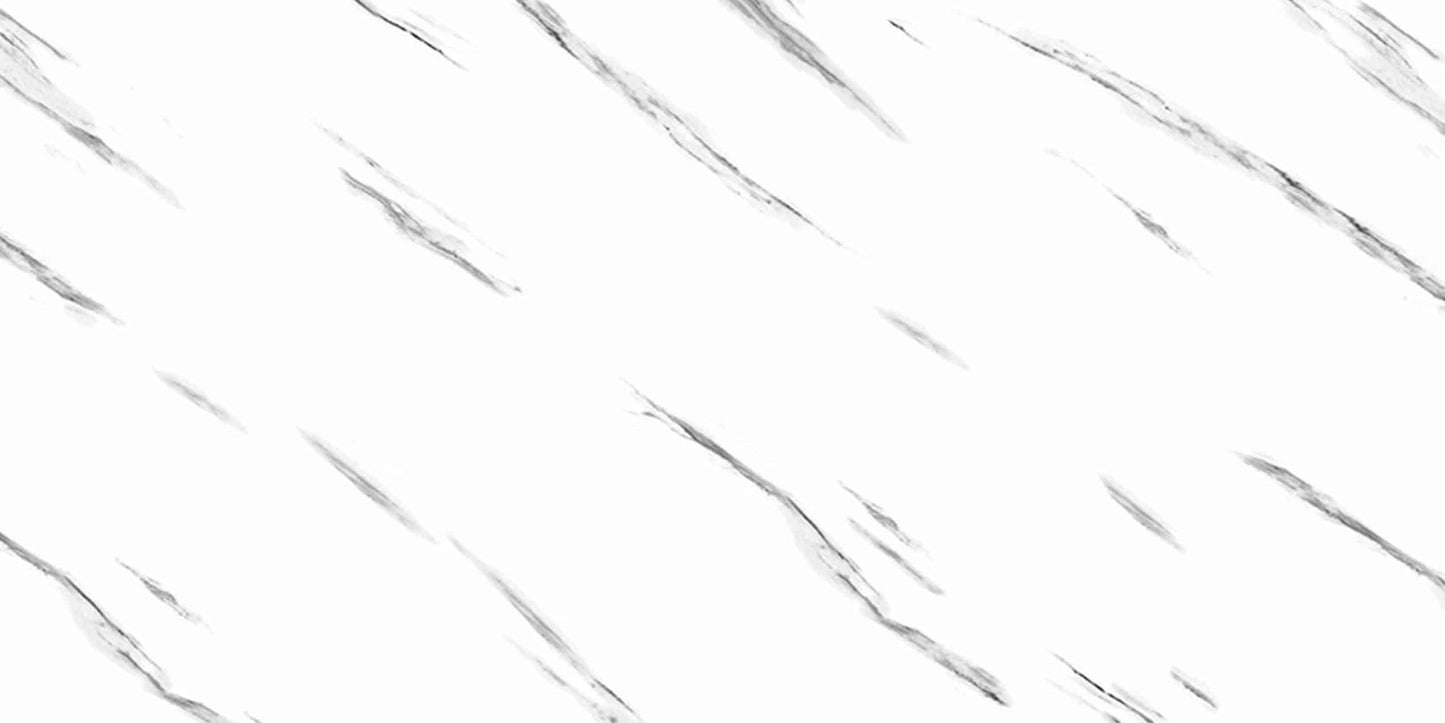 Peel and Stick Wall Panels in White