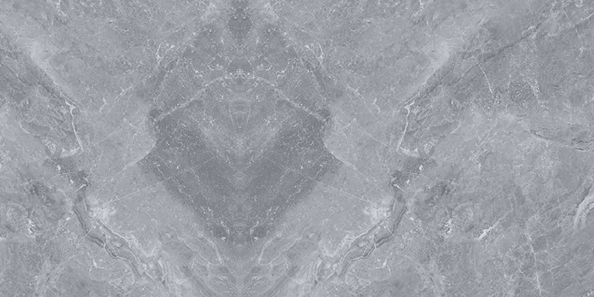 Peel and Stick Wall Panels in Dark Grey