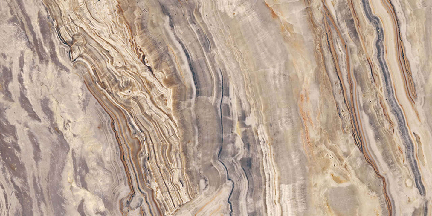 Peel and Stick Wall Panels in Beige