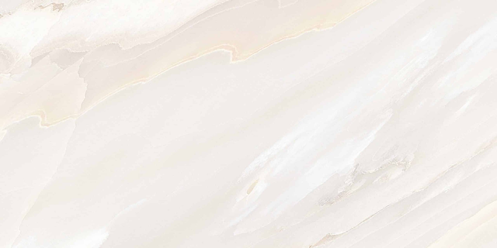 Peel and Stick Wall Panels in Bronze