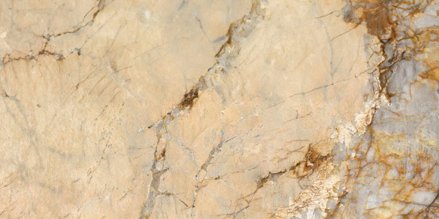 Peel and Stick Wall Panels in Beige