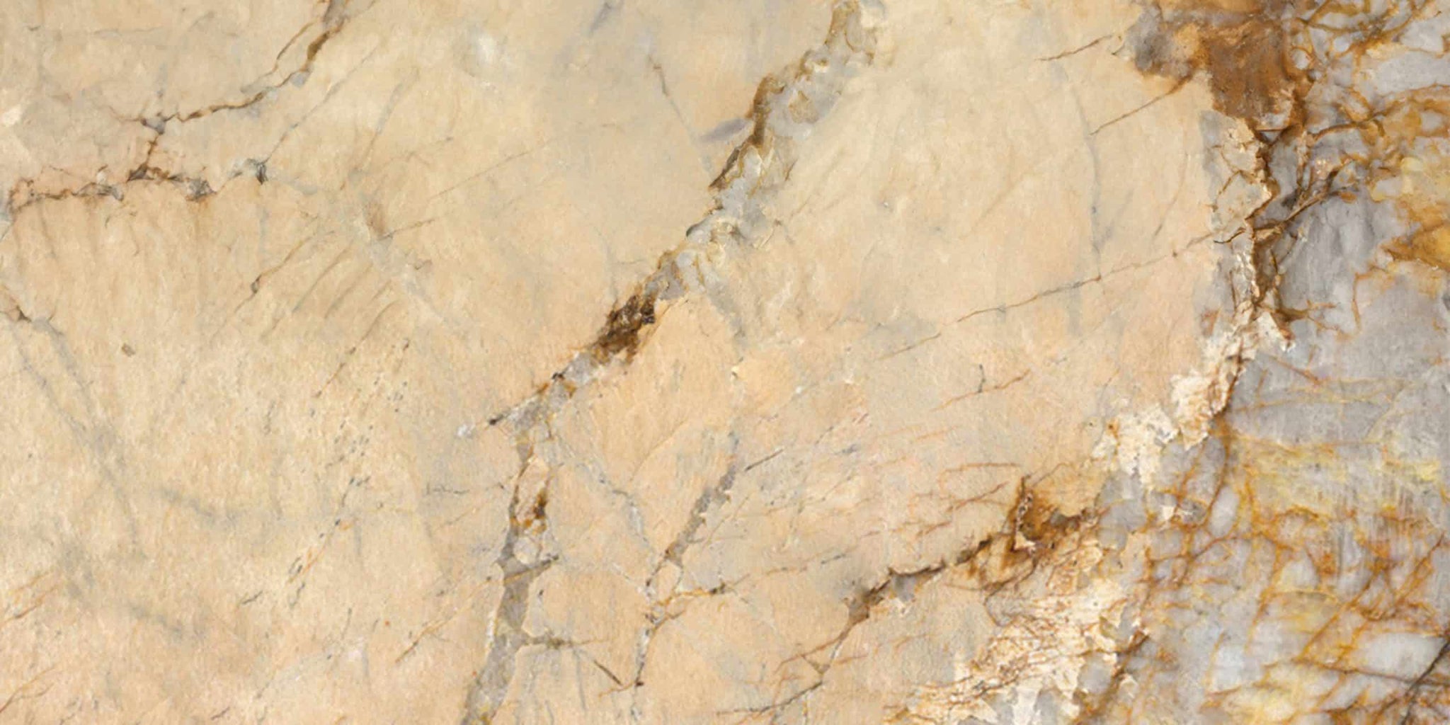 Peel and Stick Wall Panels in Beige