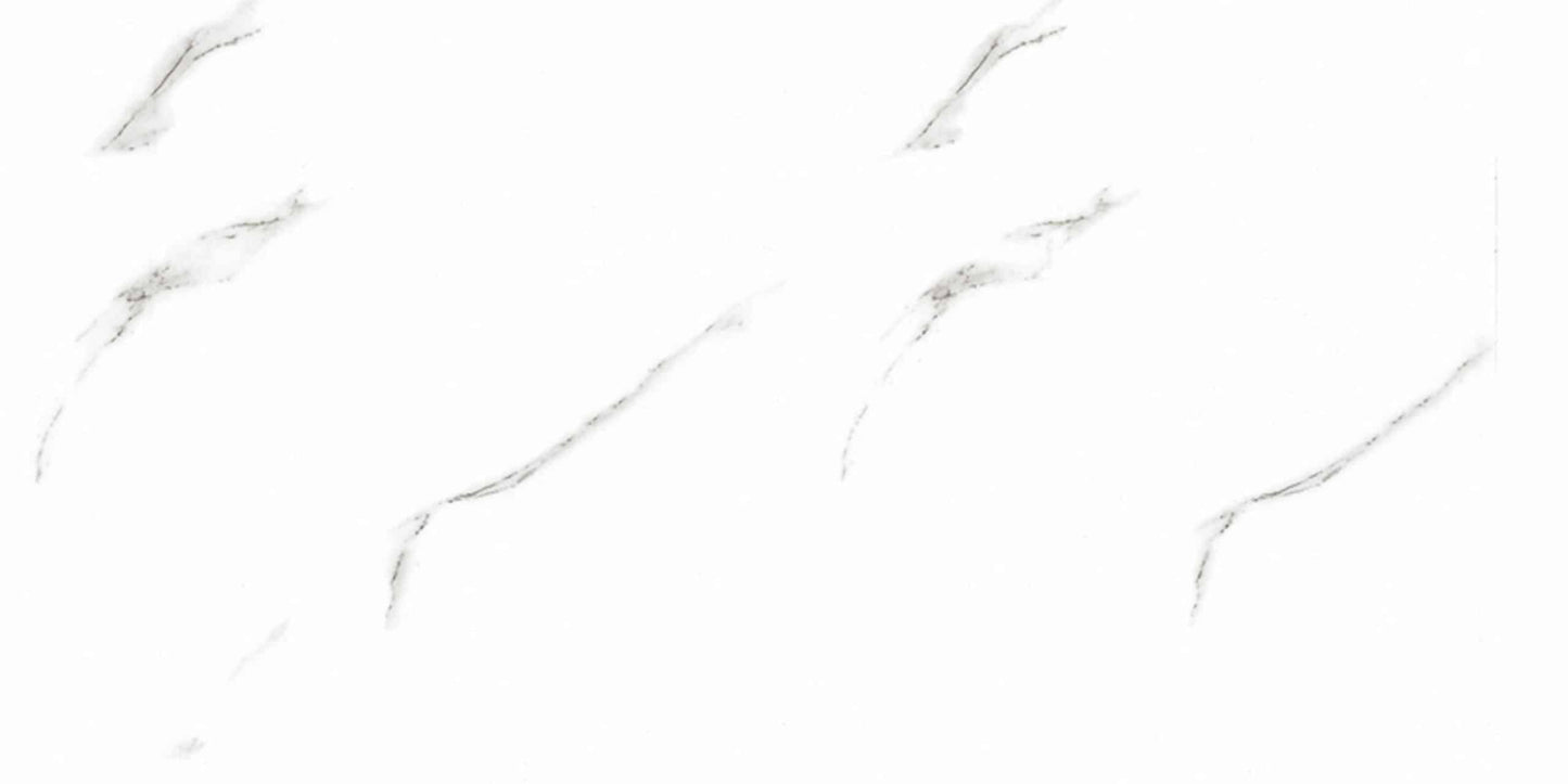 Peel and Stick Wall Panels in White