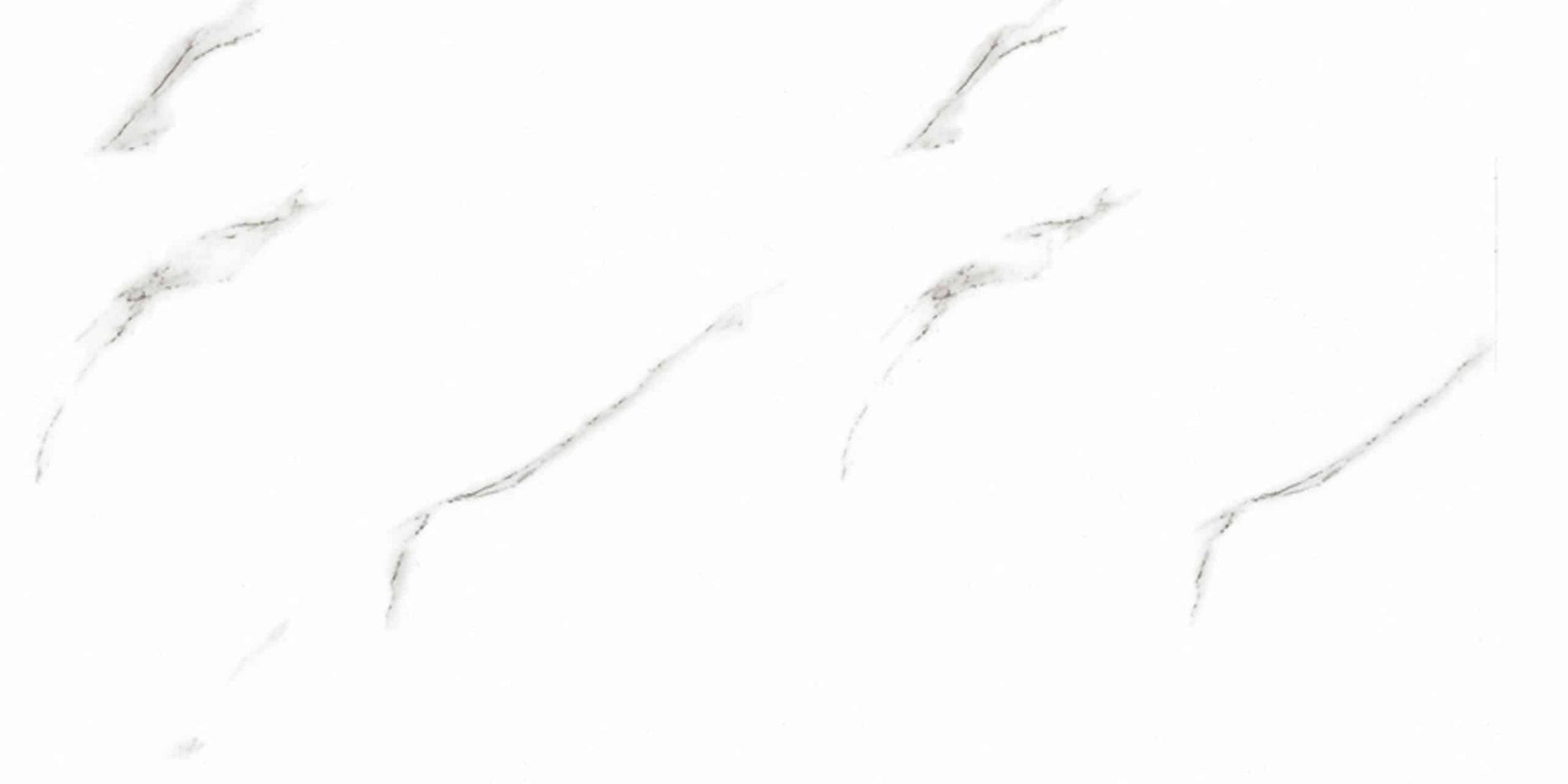 Peel and Stick Wall Panels in White