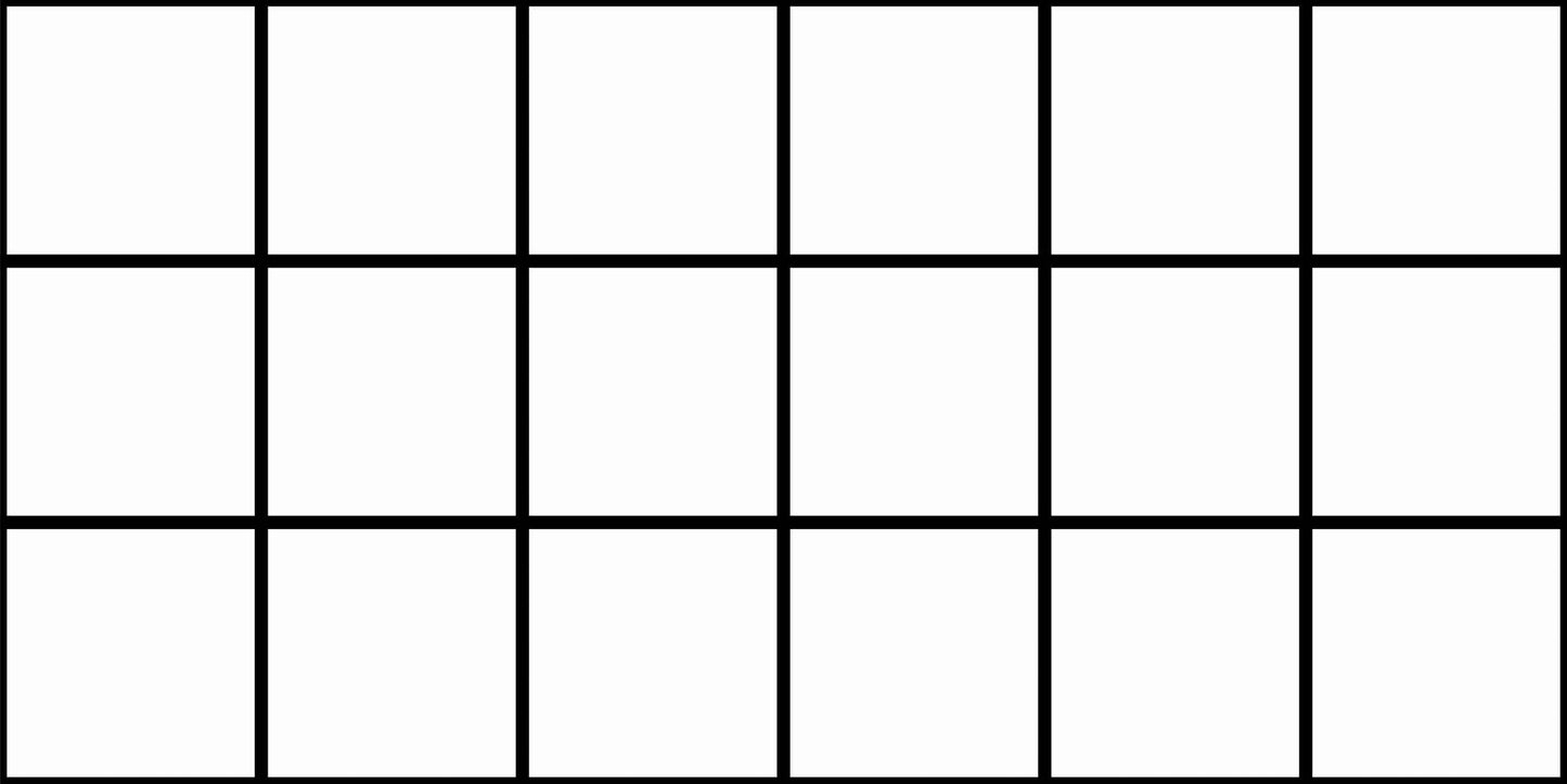 Peel and Stick Wall Panels in White