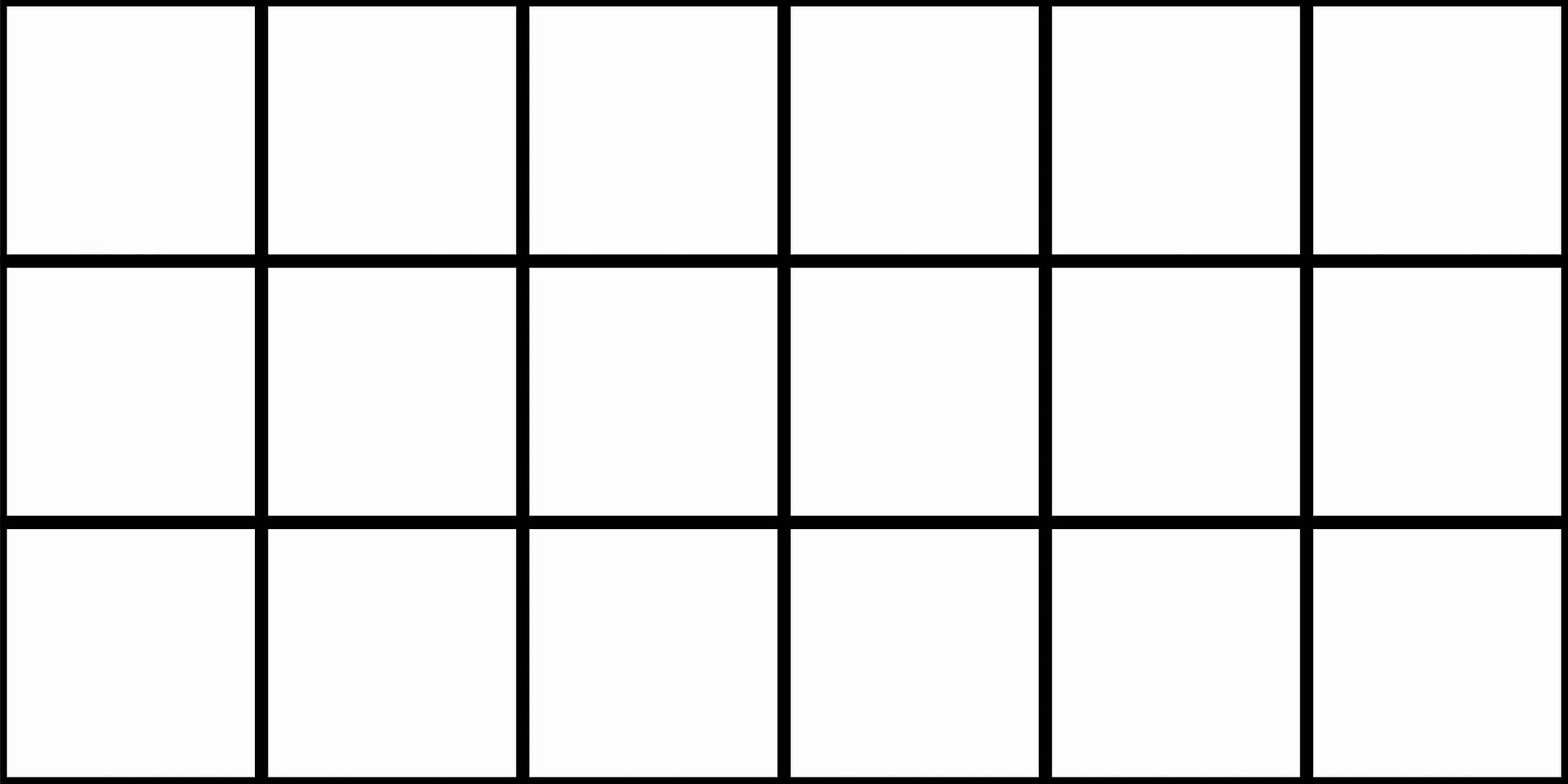 Peel and Stick Wall Panels in White