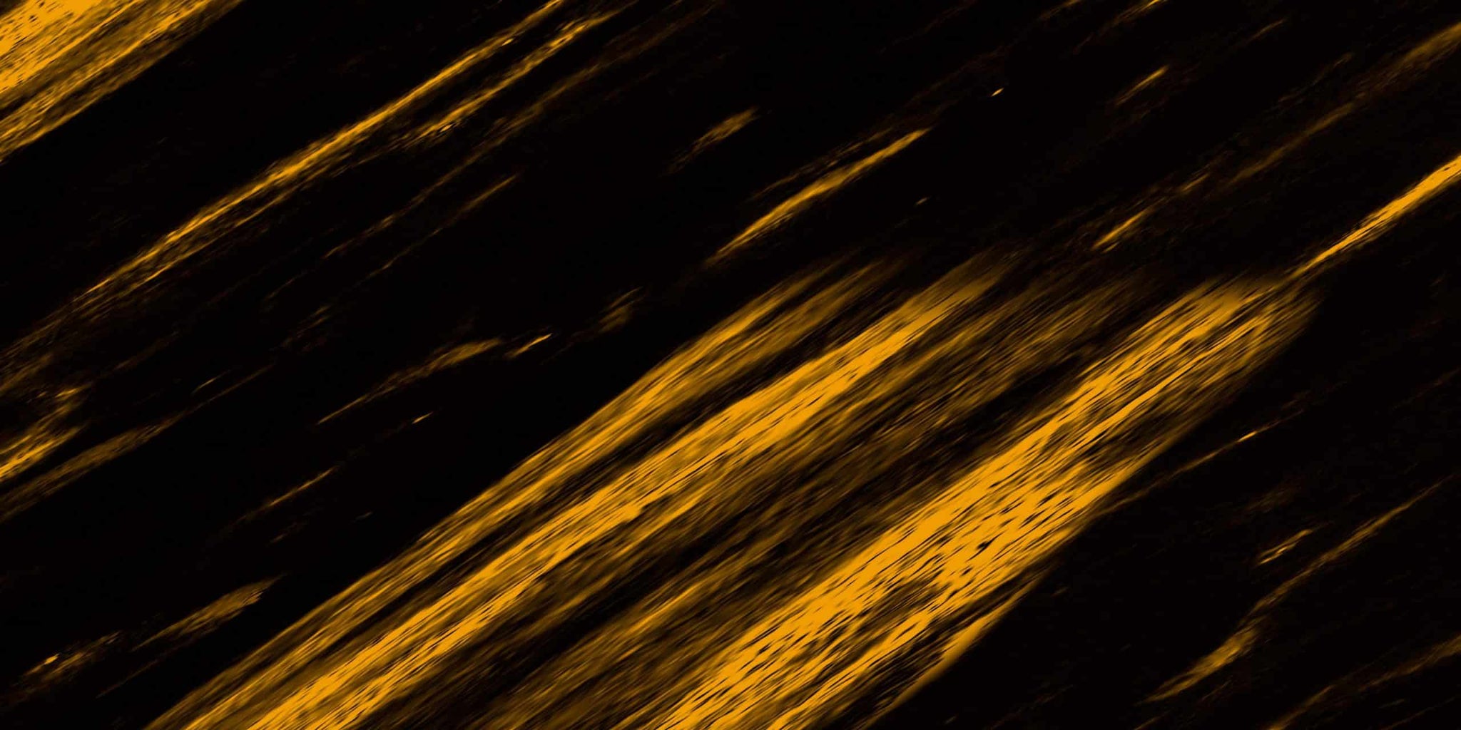 Peel and Stick Wall Panels in Black