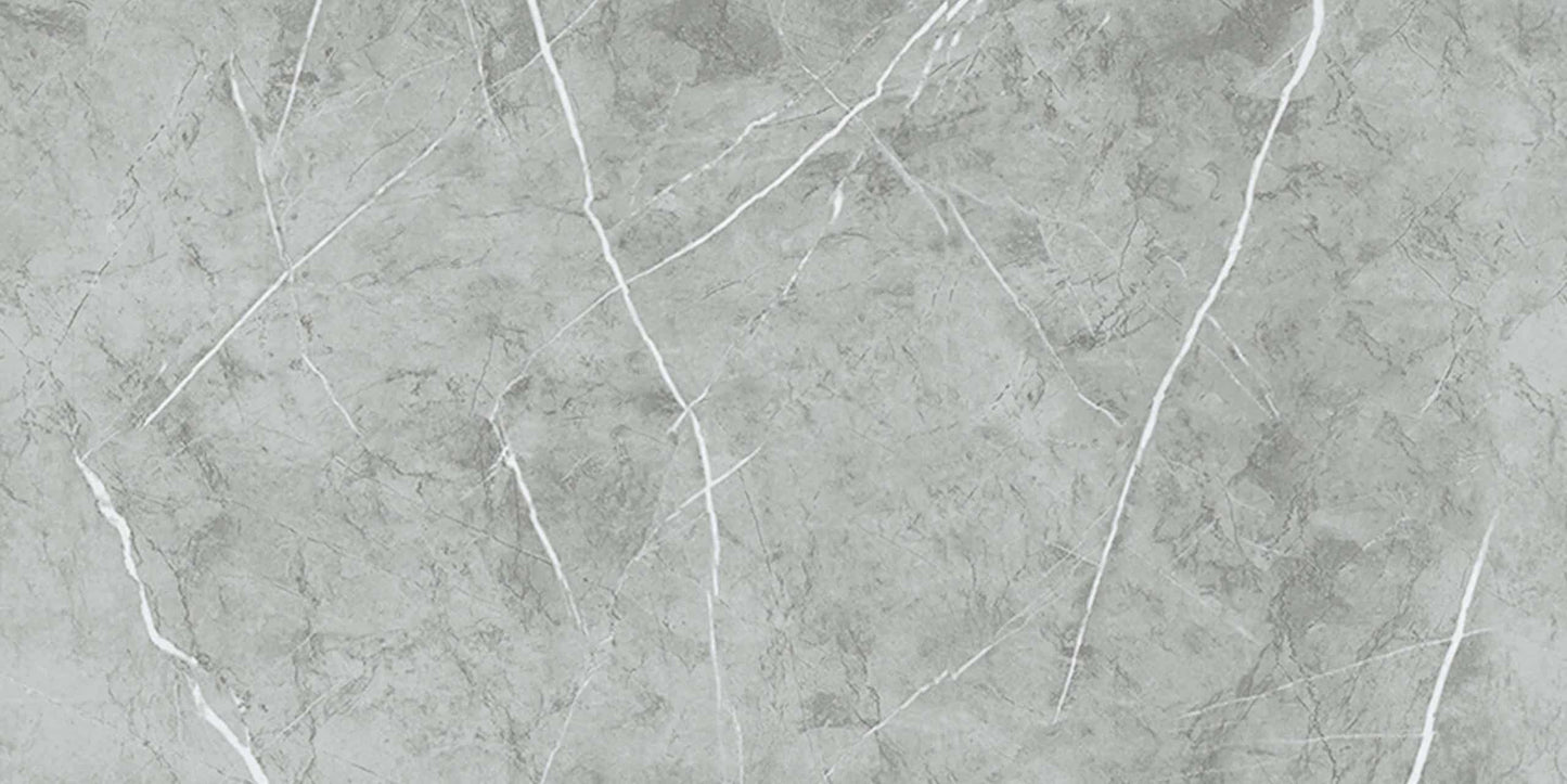 Peel and Stick Wall Panels in Grey