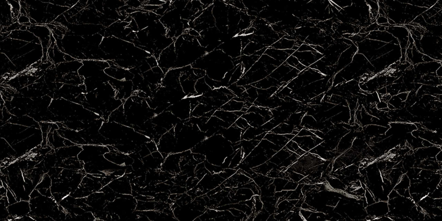 Peel and Stick Wall Panels in Black