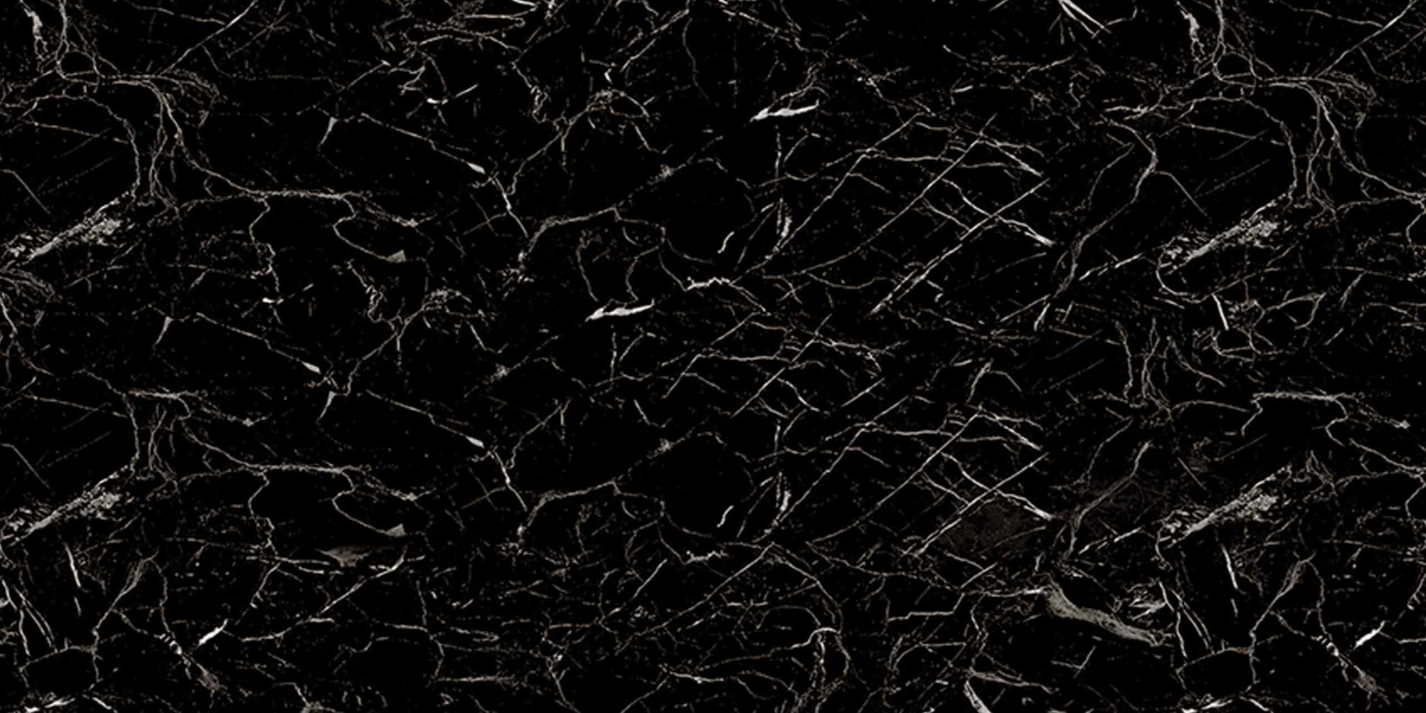 Peel and Stick Wall Panels in Black