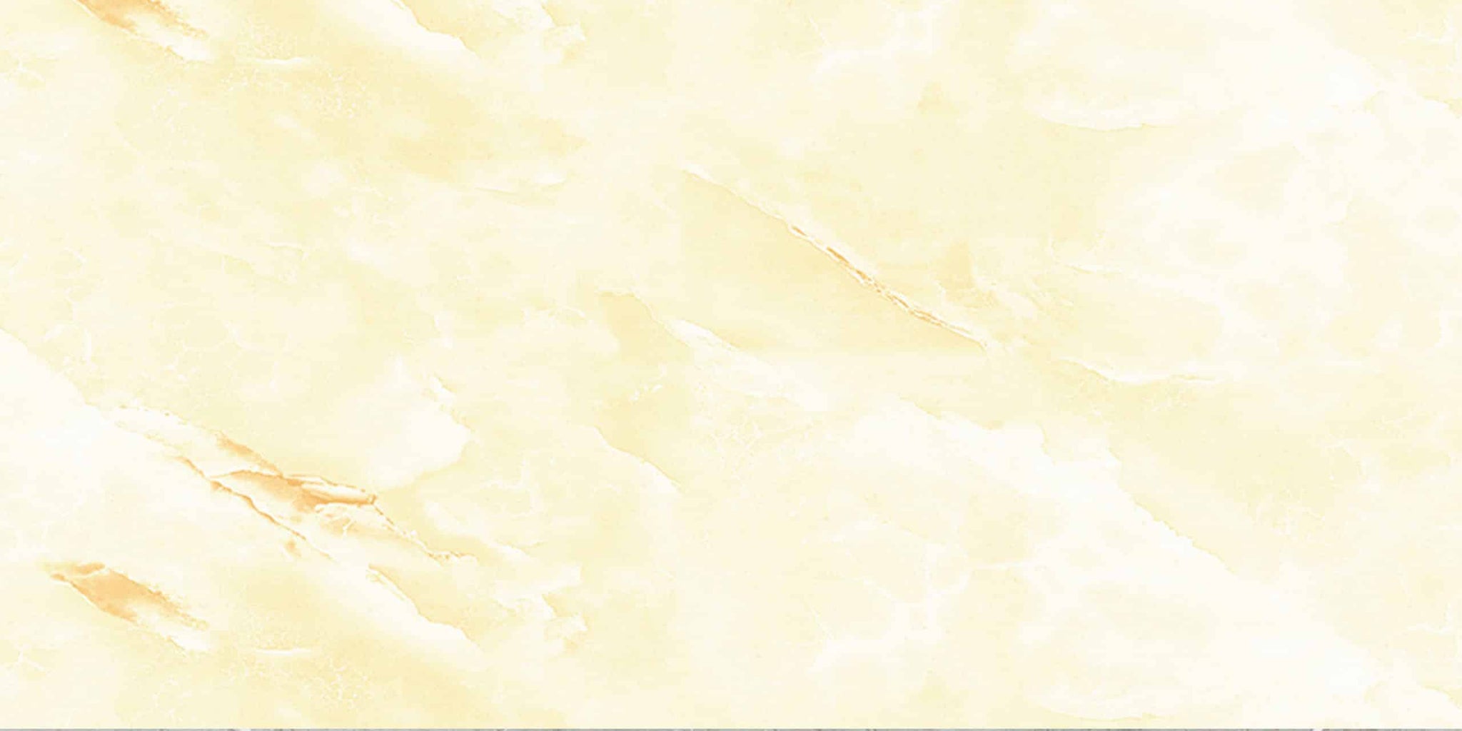 Peel and Stick Wall Panels in Yellow