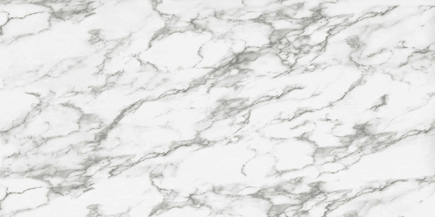 Peel and Stick Wall Panels in Grey