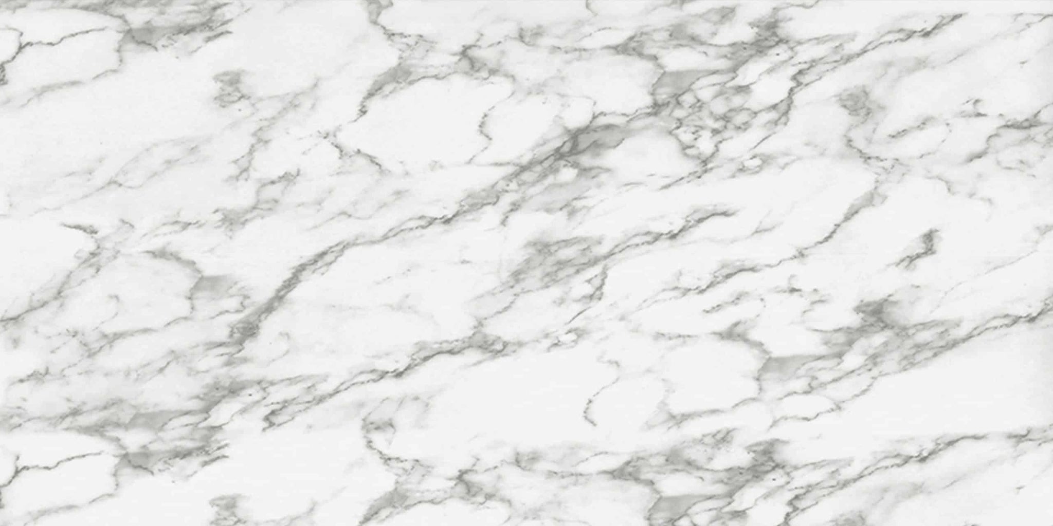 Peel and Stick Wall Panels in Grey