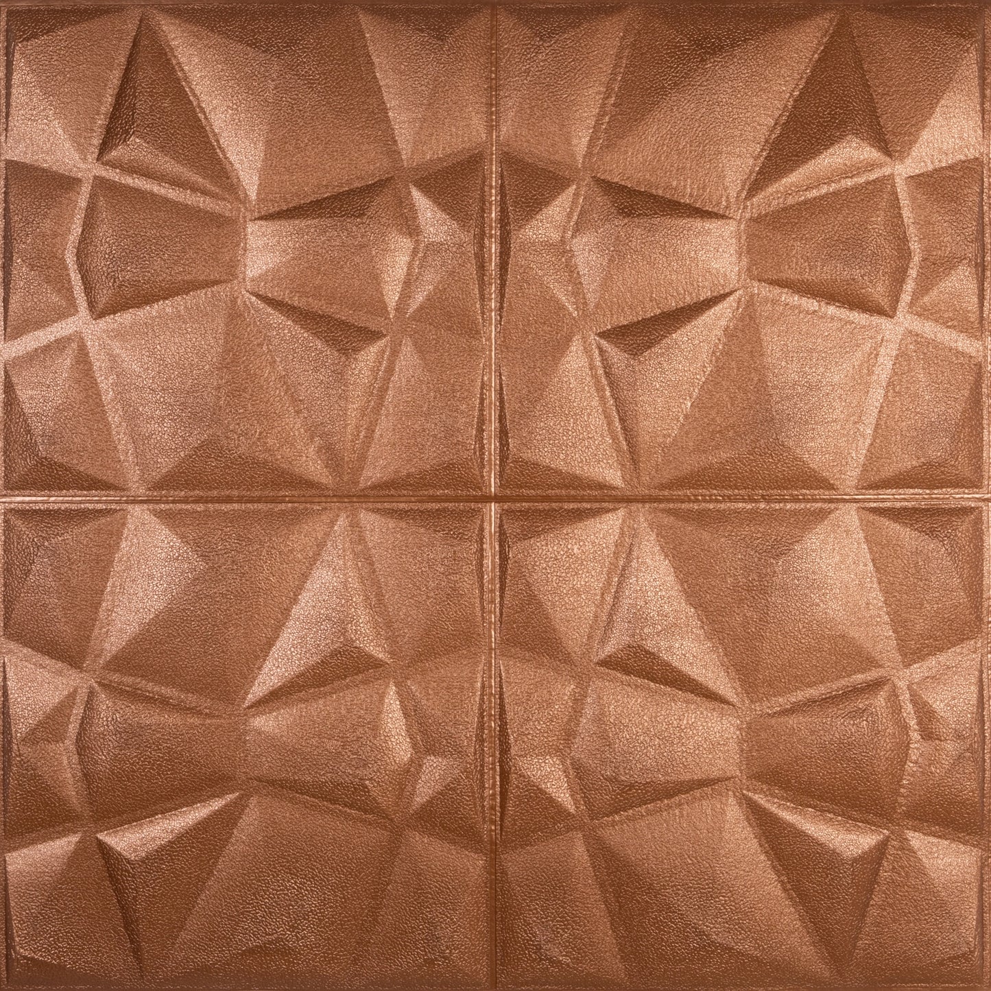 3d wall panels
