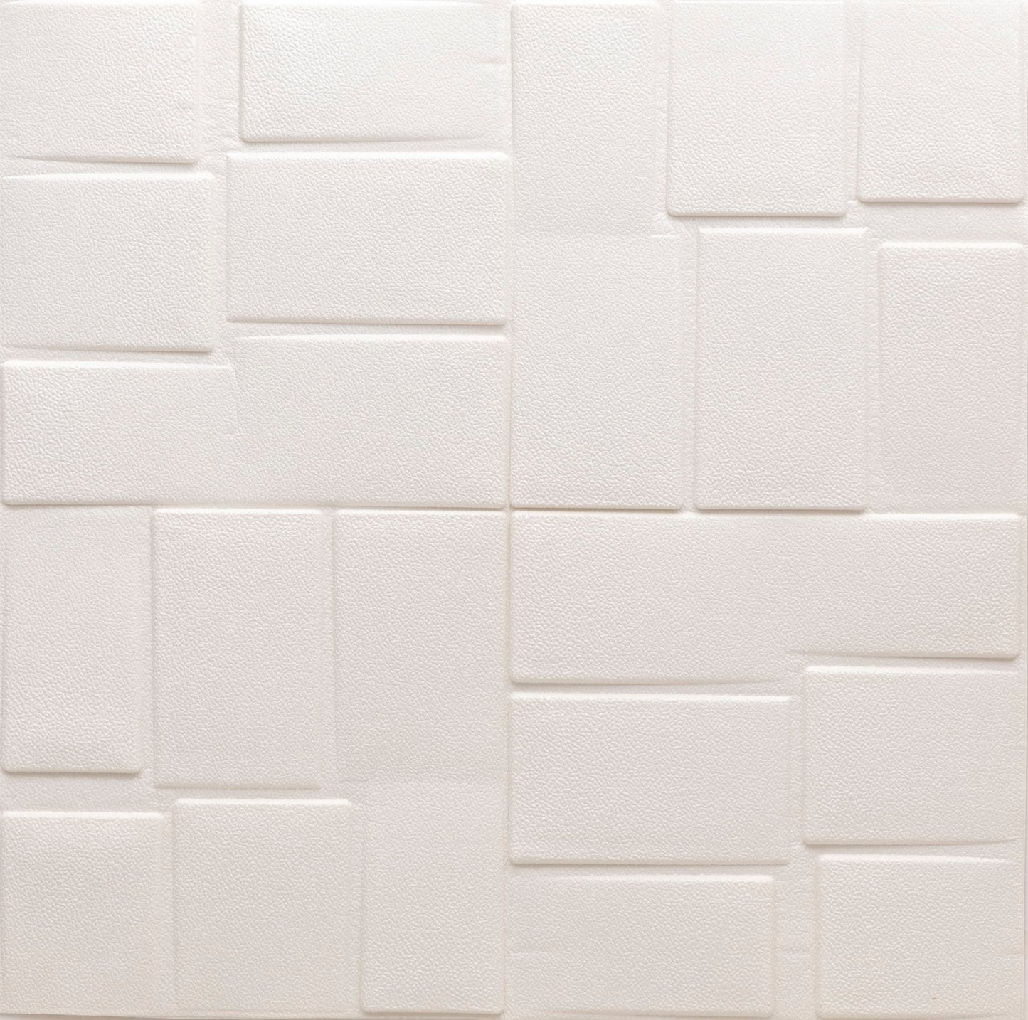 3d wall panels