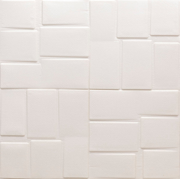 3d wall panels