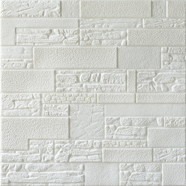 3d wall panels